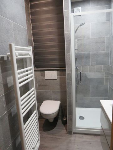 Apartamento en Gerardmer - Detalles sobre el alquiler n65960 Foto n4