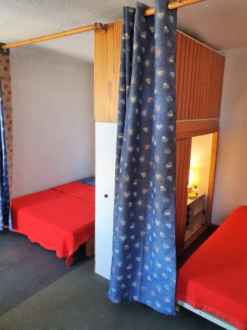 Appartement  Bourg saint maurice les arcs - Location vacances, location saisonnire n65965 Photo n8