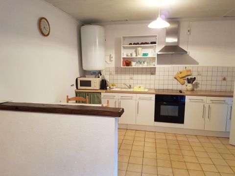 Maison  Besse et sainte anastaise - Location vacances, location saisonnire n65979 Photo n0