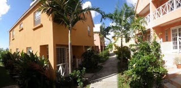 House in Fitts Village - Vacation, holiday rental ad # 65980 Picture #1