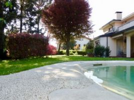 House Milan  - 3 people - holiday home