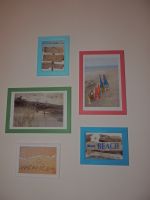 Haus Guerande - 4 Personen - Ferienwohnung