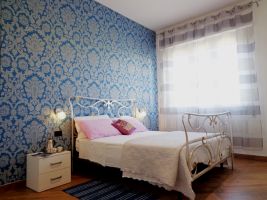 Haus in Castellammare del golfo fr  6 •   2 Schlafzimmer 