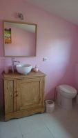 Studio Cambes - 4 personnes - location vacances