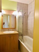 Flat in Banyuls sur mer for   4 •   with shared pool 