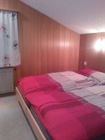 Flat Diana 9 - 6 people - holiday home