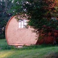 Bed and Breakfast Malicorne - 2 personen - Vakantiewoning
