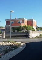 Huis Vodice - 4 personen - Vakantiewoning