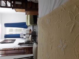 House in Cordoba for   5 •   2 bedrooms 