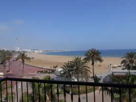 House in Agadir for   6 •   2 bedrooms 