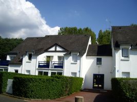 Flat in Concarneau for   5 •   2 bedrooms 