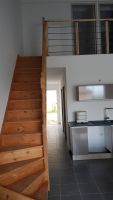 Appartement  Afa pour  6 •   avec terrasse 