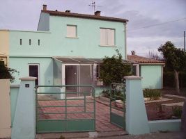 House in St marcel sur aude for   6 •   4 bedrooms 