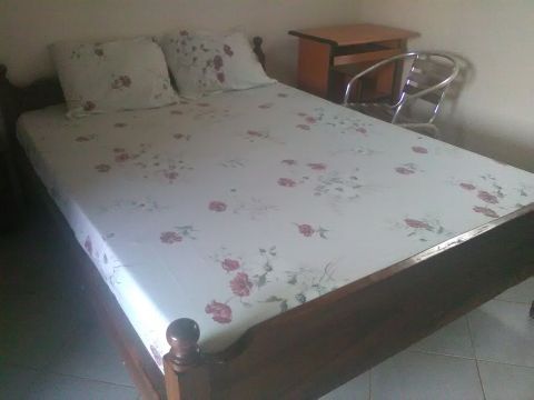 Maison  Koudougou - Location vacances, location saisonnire n66028 Photo n10