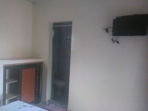 Maison  Koudougou - Location vacances, location saisonnire n66028 Photo n11
