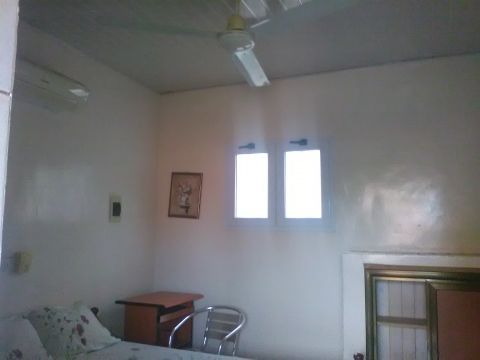 Maison  Koudougou - Location vacances, location saisonnire n66028 Photo n12