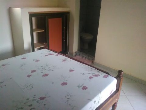 Maison  Koudougou - Location vacances, location saisonnire n66028 Photo n13