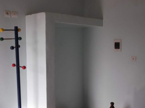 Maison  Koudougou - Location vacances, location saisonnire n66028 Photo n18