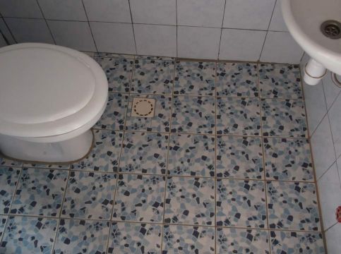 Maison  Koudougou - Location vacances, location saisonnire n66028 Photo n19