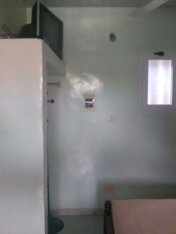 Maison  Koudougou - Location vacances, location saisonnire n66028 Photo n7