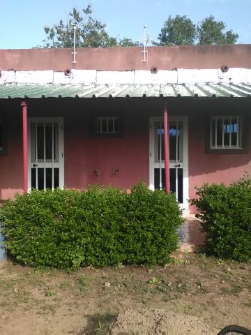 Maison  Koudougou - Location vacances, location saisonnire n66028 Photo n8