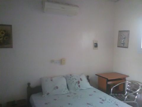 Maison  Koudougou - Location vacances, location saisonnire n66028 Photo n9
