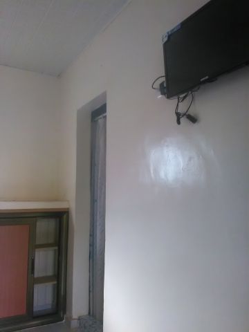 Maison  Koudougou - Location vacances, location saisonnire n66028 Photo n0