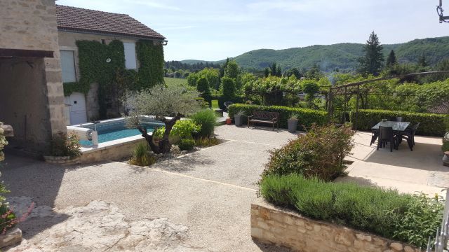    - Location vacances, location saisonnire n66030 Photo n4