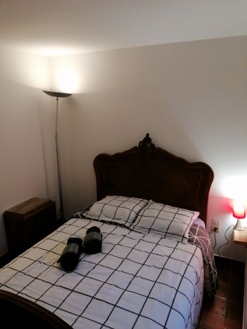 Gite  Bard le regulier - Location vacances, location saisonnire n66039 Photo n11