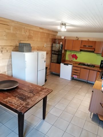 Gite in Bard le regulier - Vacation, holiday rental ad # 66039 Picture #13