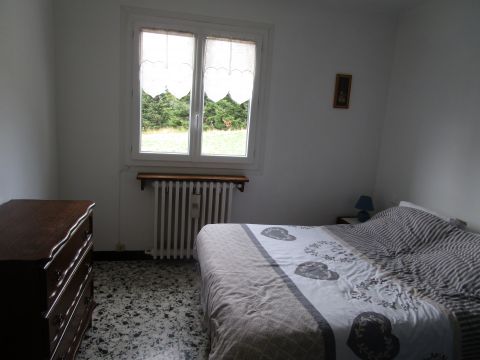 Appartement  Font-Romeu - Location vacances, location saisonnire n66046 Photo n3