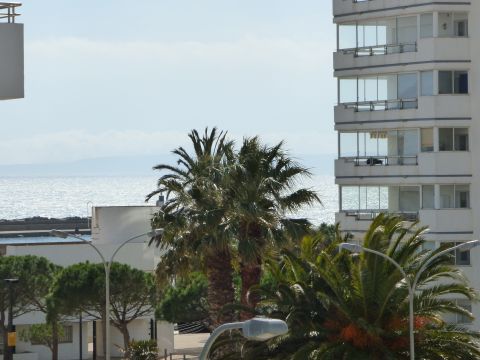 Apartamento en Roses - Detalles sobre el alquiler n66047 Foto n10