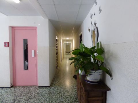 Apartamento en Roses - Detalles sobre el alquiler n66061 Foto n8