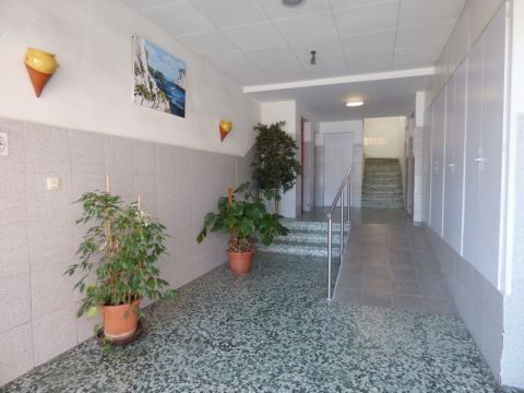 Apartamento en Roses - Detalles sobre el alquiler n66061 Foto n9