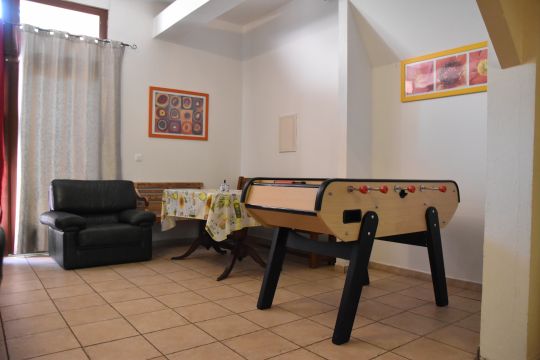 Ferme  Carcassonne - Location vacances, location saisonnire n66069 Photo n8