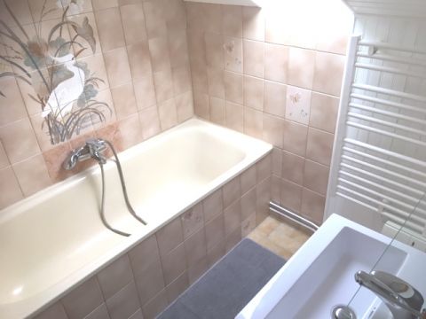 Apartamento en Reims - Detalles sobre el alquiler n66070 Foto n2