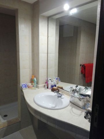 Apartamento en Agadir - Detalles sobre el alquiler n66078 Foto n7