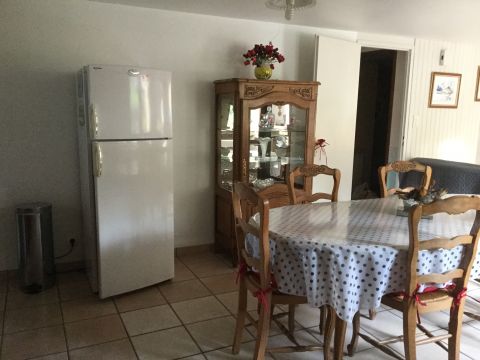 Appartement  Gerarmer - Location vacances, location saisonnire n66094 Photo n12