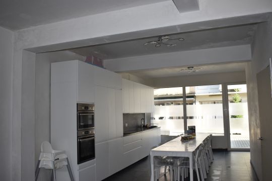 Maison  De Panne - Location vacances, location saisonnire n66096 Photo n17