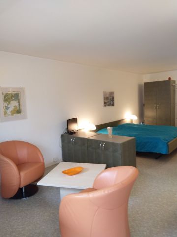 Appartement in Caravelle 4, leukerbad - Anzeige N  66102 Foto N1