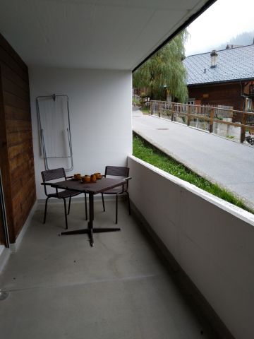 Appartement  Caravelle 4, leukerbad - Location vacances, location saisonnire n66102 Photo n5