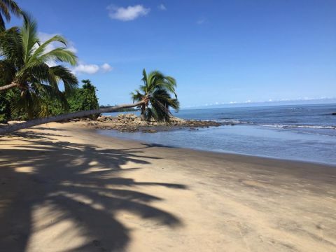 Casa en Kribi - Detalles sobre el alquiler n66112 Foto n4