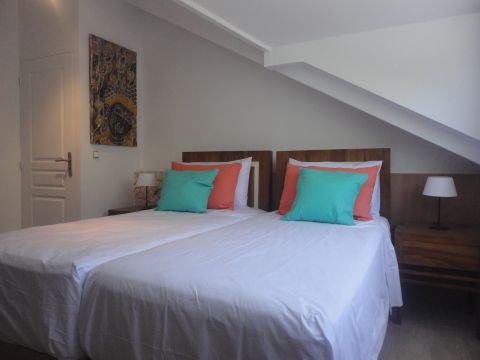 House in Saint-martin - Vacation, holiday rental ad # 66115 Picture #1 thumbnail