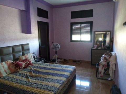 Maison  Marrakech - Location vacances, location saisonnire n66120 Photo n6