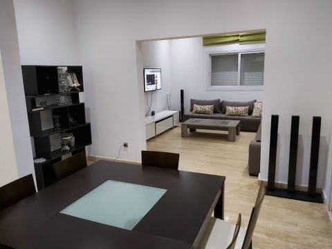 Casa en Casablanca - Detalles sobre el alquiler n66123 Foto n3