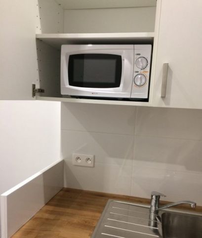 Apartamento en Paris - Detalles sobre el alquiler n66158 Foto n2