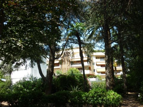 Appartement in Saint raphael - Anzeige N  66164 Foto N5