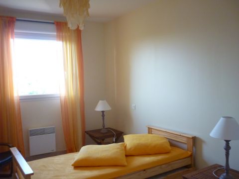 Appartement in Saint raphael - Anzeige N  66164 Foto N8