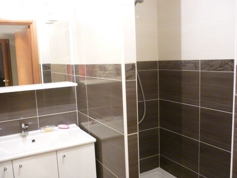 Appartement in Saint raphael - Anzeige N  66164 Foto N9