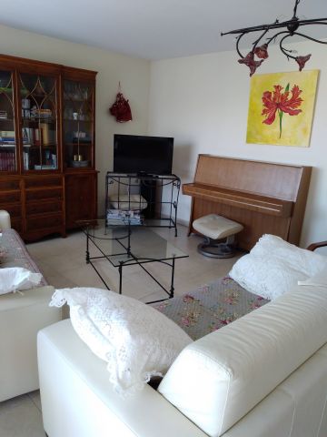 Apartamento en Saint raphael - Detalles sobre el alquiler n66164 Foto n0